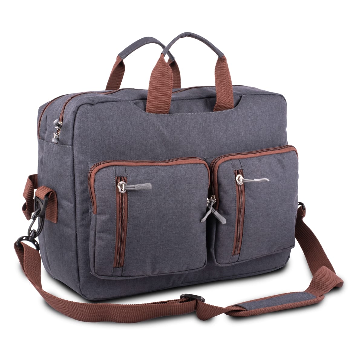 Buy Grey Laptop Bags for Men by YELLOE Online  Ajiocom